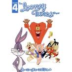  Looney * Tunes * шоу < First * season >Vol.4/ Sam * резистор ( executive Pro te.-sa-)