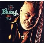  Lee p*ob* лицо / голубой i( длиннохвостый попугай g NEAT )