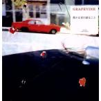 愚かな者の語ること (初回限定盤) (アナログ盤LPレコードジャケット