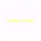 フォトン/AZUMA HITOMI　