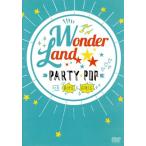  wonder Land :PARTY POP FOR BOYS&amp;GIRLS/(V.A.), one * большой re расческа .n,ke автомобиль,lita* Ora,o Lee *