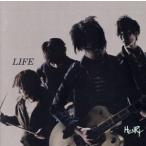 LIFE/HENRY