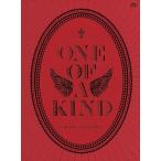 ショッピングg-dragon G-DRAGON‘S COLLECTION ONE OF A KIND/G-DRAGON (from BIGBANG)