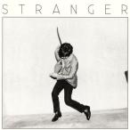 ショッピング星野源 Stranger/星野源