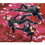 StarS( первый раз ограничение запись )(DVD есть )/StarS