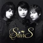 StarS(DVD есть A)/StarS