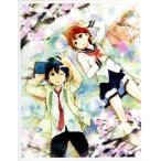 ねらわれた学園(完全生産限定版)(Blu-ray Disc)/眉村卓(原作),渡辺麻友(涼浦ナツキ),本城