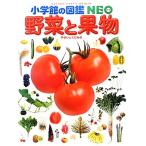  овощи . фрукты Shogakukan Inc.. иллюстрированная книга NEO20/ камень .hiroyuki( автор ), доска дерево выгода ., поле средний . осень, три колесо правильный ., дуть 