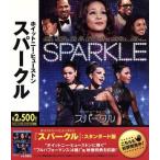  ho i Tony *hyu- камень / Spark ru(Blu-ray Disc)/ ho i Tony *hyu- камень, Jordan * Sparks 