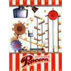 ARASHI LIVE TOUR Popcorn/嵐