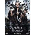  snow белый /kli stain *schuwa-to, автомобиль - Lee z*se long, Chris * Hem zwa-s, Rupert *sa