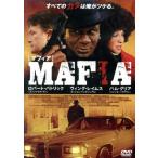  mafia / vi ng* Ray ms, Pam *g задний, Robert * Patrick, Ryan * com z( постановка, ножек книга@)