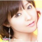 Shooting Star/松下唯(SKE48)