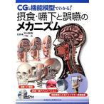 CG. функция модель . понимать!. еда *. внизу . ошибка .. механизм DVD-ROM есть /[{. рисовое поле ..}],[{ дверь ..}][..]