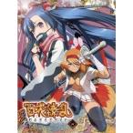 百花繚乱 サムライブライド 第四巻(Blu-ray Disc)/すずきあきら(原作),悠木碧(柳生十兵衛