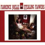 s чай кольцо * цветок z/f Lawrence *jo L 