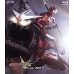 ショッピング仮面ライダーW 仮面ライダーW Blu-ray BOX 2(Blu-ray Disc)/石ノ森章太郎(原作),桐山漣,菅田将暉,山本ひかる,中