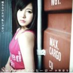ファイティング☆ヒーロー/小野恵令奈(AKB48)　