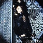 Jane Doe(劇場盤)/高橋みなみ(AKB48)