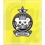 Original Entertainment Paradise -..pala-2012 KOBE WORLD HALL(Blu-ray Disc)/( сборник ), Iwata свет .,