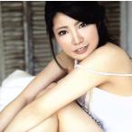  всегда соба .(2)/.. Akira день .(AKB48)