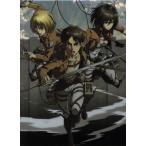 ショッピング諫山 進撃の巨人9/諫山創(原作),梶裕貴(エレン・イェーガー),石川由依(ミカサ・アッカーマン),井