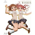 とある科学の超電磁砲 Blu−ray BOX(Blu−ray Disc)/鎌池和馬(原作),冬川基(原作),佐藤利奈(御坂美琴),新井里美(白井黒子),豊 とある科学の超電磁砲 Blu−ray BOX(Blu−ray Disc)/鎌池和馬(原作),冬川基(原作),佐藤利奈(御坂美琴),新井里美(白井黒子),豊