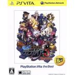 .. военная история tis Gaya 3 Return PlayStationVita the Best/PSVITA