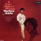 �����E���C�N�X�E�A�E�E�[�}��/�o�[�o���E�A�N�����@