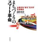 ma..... Smart переворот утверждение делать *..~ только . сырой . осталось ./ маленький ...[ работа ]