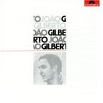 три месяц. вода /jo Anne * Gilberto (vo,g), Sony * машина (perc),mi корова .