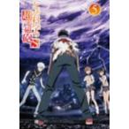 とある科学の超電磁砲S 第5巻(Blu−ray Disc)/鎌池和馬(原作),冬川基(原作),佐藤利奈(御坂美琴),新井里美(白井黒子),豊崎愛生(初春飾 とある科学の超電磁砲S 第5巻(Blu−ray Disc)/鎌池和馬(原作),冬川基(原作),佐藤利奈(御坂美琴),新井里美(白井黒子),豊崎愛生(初春飾