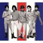 Moment(セブンネット限定盤)/SMAP　