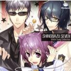 sichue-shonCD&amp;PC игра - инструмент для проволоки baz seven bo- трикотажные брюки g сборник / аниме / игра 