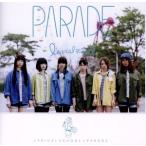 PARADE/lyrical school