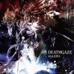 ＡＬＬＵＲＥ（ＤＶＤ付）／ＤＥＡＴＨＧＡＺＥ