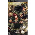 Solomon’s Ring〜地の章〜(限定版)/PSP