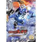  Kamen Rider Wizard VOL.8/ камень no лес глава Taro ( оригинальное произведение ), белый камень Hayabusa ., внутри . лен кото, дверь . оригинальный ., средний река . futoshi 