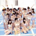... лилия кальмар (Type-C)(DVD есть )/NMB48