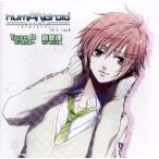 humANdroid~ mica nosengen!~Vol.2~Type M/ аниме / игра 