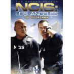 ロサンゼルス潜入捜査班〜ＮＣＩＳ：Ｌｏｓ　Ａｎｇｅｌｅｓ　シーズン２　ＤＶＤ−ＢＯＸ　Ｐａｒｔ１／クリス・オドネル,ＬＬクールＪ,リ