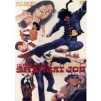 ... Dragon / чейнджер * Lee 