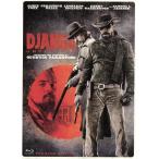 ジャンゴ　繋がれざる者　プレミアム・エディション（Ｂｌｕ−ｒａｙ　Ｄｉｓｃ）／ジェイミー・フォックス,クリストフ・ヴァルツ,レオナル