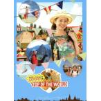 me...Presents Suzuki .... TOP OF THE WORLD/ Suzuki ...