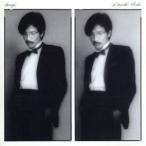 Songs~ мужчина . женщина . love делать час ~/ Ueda Masaki 
