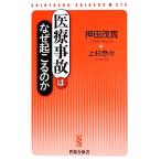  медицинская помощь авария. почему .... .... новая книга / вдавлено рисовое поле .., сверху криптомерия ..[ работа ]