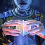  Endless * фэнтези / дыра managchi