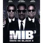  men * in * черный 3(Blu-ray Disc)/ Will * Smith, Tommy * Lee * Jones,joshu* blow Lynn,