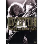  красный *tsepe Lynn Dazed and Confused/ красный *tsepe Lynn 