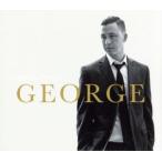  beautiful / George 